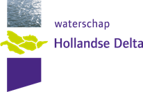 waterschap hollandse