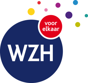 WZH