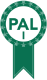 PAL 1