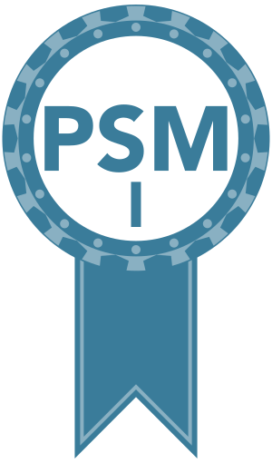 PSM 1