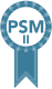 PSM 2
