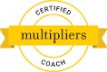 Multipliers